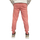 Pantallona dres Puma Ess+ 2 Col Logo Pants, pambuk poliester, të reja
