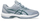 Atlete tenisi për kalama Asics Gel-Game GS All Court, taban gome, amortizim EVA, gri
