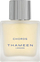 Parfum unisex Thameen Chords Britologne, Extrait de Parfum, 100ml