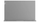 Monitor portativ Lenovo L15 66E4UAC1WL, 15.6", Full HD, i zi