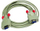 Kabllo VGA Lindy 31578, 5m, gri