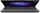 Laptop LOQ 15IAX9, 15.6", i5-12450HX, 16GB RAM, 1TB SSD, Nvidia RTX 4050