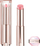Balsam buzësh Lancome Lip Idle Butterglow, 3g, me squalane, rozë