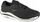 Atlete Joma Caronte Men 2401 CCARW2401, lëkurë sintetike, nr 40, të zeza