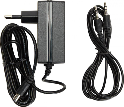 Altoparlant Aiwa TSBT-270WD, 50 W, i kaftë