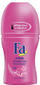 Deodorant për femra Fa Pink Passion, 50ml 