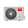 Kondicioner  Vivax  Acp-18Ch50Aemi/I2S^18Ch50Aemi/O2S
