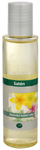 Vaj lëkure Saten, 125 ml