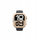 Mbrojtëse për Apple Watch Amazingthing Titan Pro, 46mm, alumin, ari