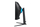 Монитор Samsung Odyssey G65B - ЛЕД, 32\", QHD, црн