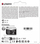 Kartë memorie Kingston Canvas React Plus, SDXC, 128GB