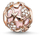 Varëse për stoli Thomas Sabo Beloved Girl K0157-417-9