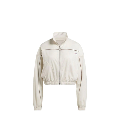 Duks për Femra, REEBOK - 100076243