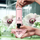 Eau de Parfum Prada Paradoxe Virtual Flower