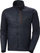 Xhaketë pune Helly Hansen Kensington me mbushje, e izoluar, 2XL, blu