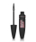 Maybelline Lash Sensational Luscious Mascara