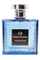 Eau de Toilette Sergio Tacchini Pacific Blue, 100ml