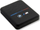 Powerbank BMW MagSafe M Collection, 5000mAh, karikim me valë 15W, gri