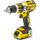 Shpuese me bateri (AKU) DeWALT XR 14.4V, Li-Ion, 5.0Ah