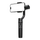 Stabilizues smartphone Hohem iSteady Mobile Plus, 3 aksesh, Bluetooth, i zi