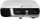 Projektor Epson EB-FH52, Full HD, i bardhë