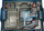 Çekiç shpues pa kabllo Bosch GBH 18V-22, 18V, brushless, pa bateri