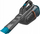 Fshesë elektrike dore Black & Decker BHHV320J-QW, e hirtë/e kaltër