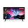 Televizor Smart Allview 40WIPLAY6301 F, 40", Full HD, i zi