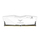 RAM Memorje T-Force DELTA - DDR4, 16GB (2x8GB), 3200MHz