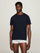 Set me të brendshme Tommy Hilfiger UM0UM030360W6