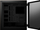 Kasë MSI MPG Sekira 500G, Midi Tower