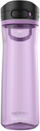 Shishe uji Contigo Jackson 2.0 Tritan, 720ml, AUTOPOP, vjollcë