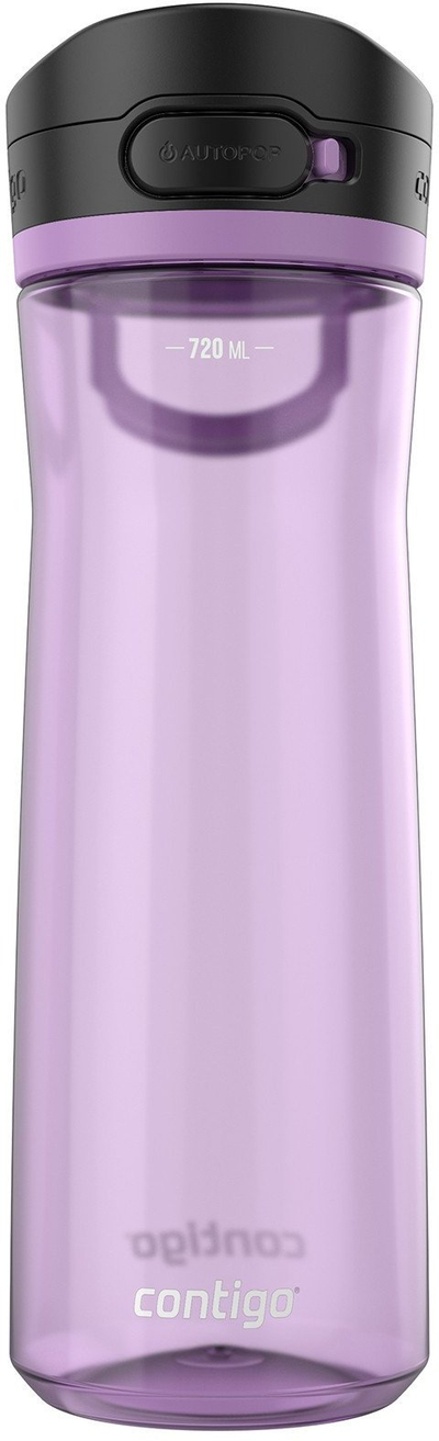 Shishe uji Contigo Jackson 2.0 Tritan, 720ml, AUTOPOP, vjollcë