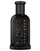 Parfum BOSS Bottled