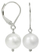Vathë JwL Luxury Pearls JL0062