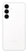 Телефон Samsung Galaxy S25 FE, 6.7", 4900mAh, 5G