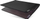 Laptop Lenovo IdeaPad Gaming 3, AMD Ryzen 5 5600H, 15.6", 16 GB RAM, M.2 PCIe SSD 512 GB, i zi