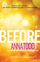 Before - Anna Todd