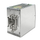 Furnizues energjie industrial Qoltec 50901, 480W, 24V 20A, gri