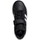 Детски патики Adidas Grand Court