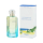 Eau de Toilette Hermès Un Jardin En Mediterranee, 100 ml