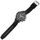 Orë për meshkuj Tissot Seastar 1000 T120.417.17.041.00, e zezë/kaltër