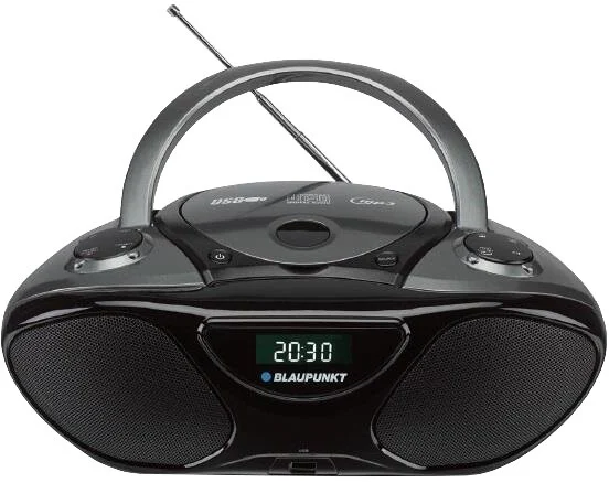 HiFi