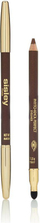 Laps për sy Sisley Phyto-Kohl, N ° 2 Brown, 1.5 g