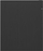 Lexues elektronik PocketBook InkPad Eo PB1042, ekran 10.3" E Ink Kaleido 3, 32GB, i bardhë