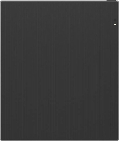 Lexues elektronik PocketBook InkPad Eo PB1042, ekran 10.3" E Ink Kaleido 3, 32GB, i bardhë