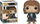 Figurë koleksionuese Funko Pop Pippin Took, The Lord of the Rings, 9.5cm, shumëngjyrëshe