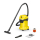 Fshirese Uje-pluhur Karcher Wd3 1.628-107.0