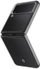 Mbrojtëse Spigen AirSkin për Samsung Galaxy Z Flip4, transparente