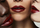 Buzëkuq Tom Ford Impassioned Lip Tint, efekt i lehtë, shkëlqim i butë